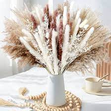 Envio y venta de flores ,rosas, plantas,arreglos florales ,regalos y desayunos a domicilio con delivery gratis en la Ciudad Autonoma de Buenos Aires y con costo de env�o en localidades del Gran Buenos Aires asi como delivery de flores y plantas a trav�s de florerias asociadas en todas las provincias de la Argentina, Buenos Aires, la Pampa, Tucuman, La Rioja, R�o Negro, Entre Rios, Corrientes, Misiones, Neuquen, Chubut, Tierra del Fuego, Santa Cruz, San Luis, Mendoza, Cordoba, Jujuy, Formosa, Santiago del Estero, Salta, Chaco, Catamarca ,San Juan, y ademas realizamos el delivery de flores ,coronas,palmas , plantas y regalos a todas las ciudades de Argentina, Mar del Plata, C�rdoba, Buenos Aires, con cargo en Santa Rosa, La Plata, Bella Vista, Neuquen, Pilar, Paran�, Posadas, Resistencia, Cipolleti y mas de 300 ciudades y localidades en todo el territorio de nuestro pa�s, asi como tambien tenemos la posibilidad de enviar flores a casi todo el mundo en cuestion de horas